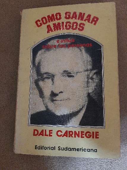 REGALO Libro REGALO Libro