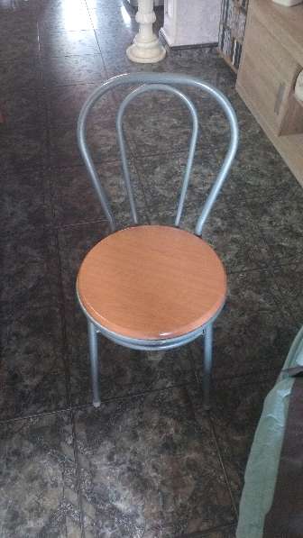 REGALO sof y silla 3