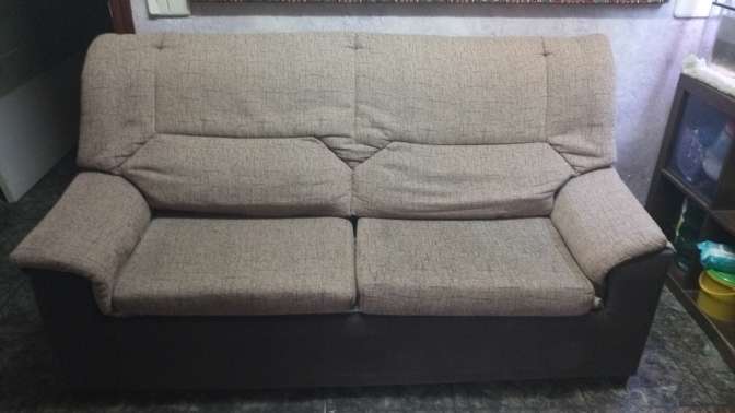 REGALO sof y silla 2