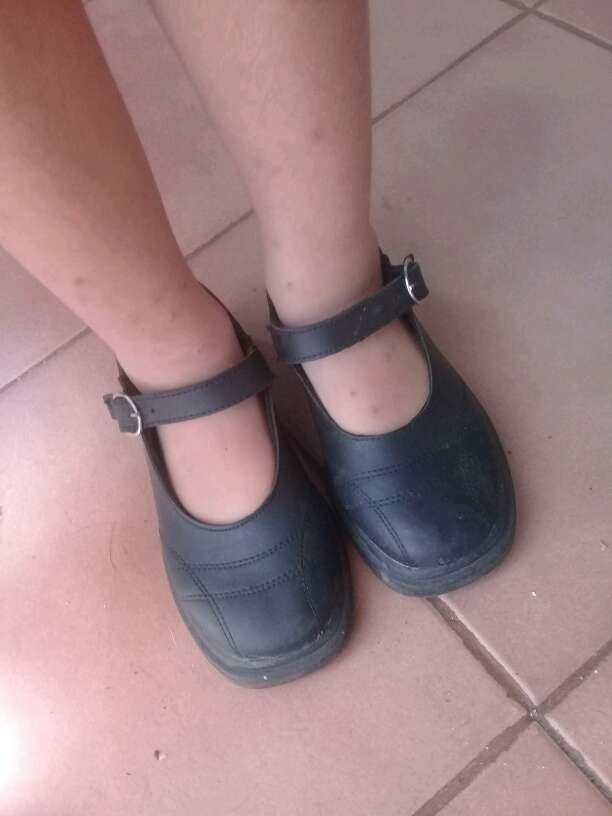 REGALO Talle 30 