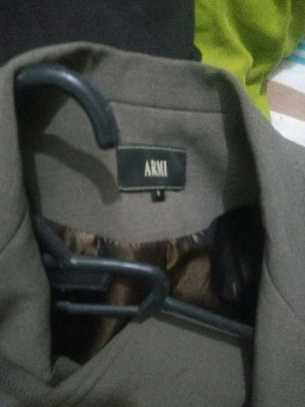 REGALO pao dama talla s 2