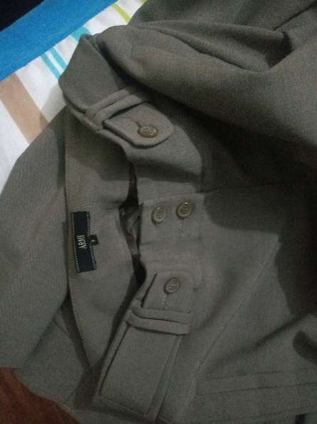 REGALO pao dama talla s 3