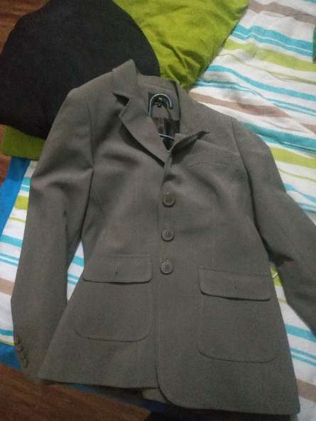 REGALO pao dama talla s 4