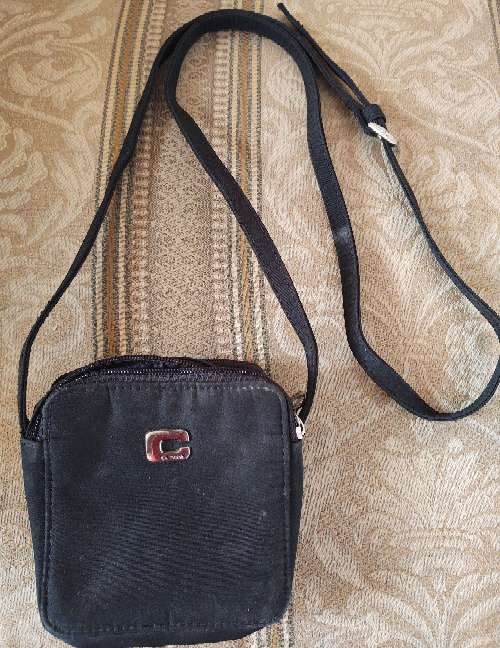 REGALO Bolsa REGALO Bolsa