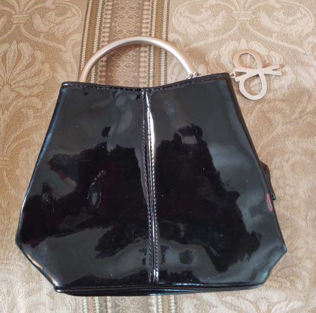 REGALO Bolsa pequeña REGALO Bolsa pequeña