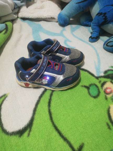 REGALO ropa para nio de dos aos  3