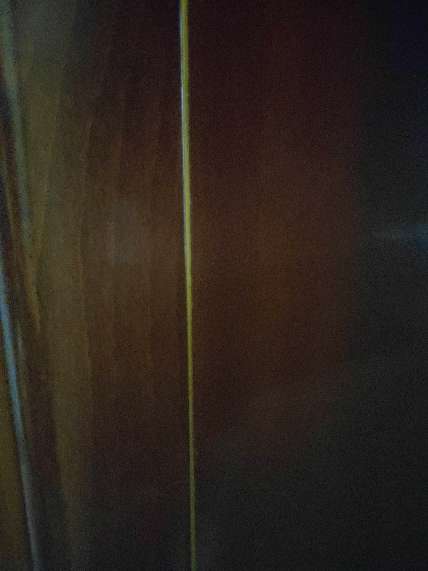 REGALO Armario madera  2