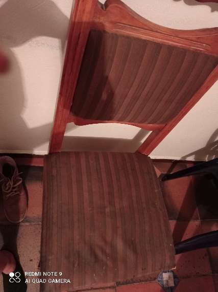 REGALO comedor  2
