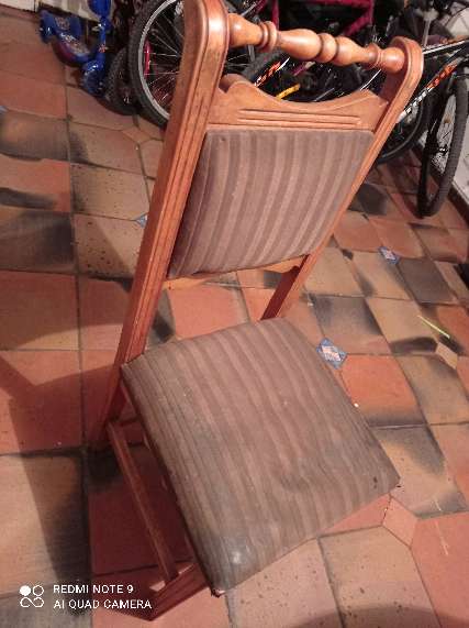 REGALO comedor REGALO comedor