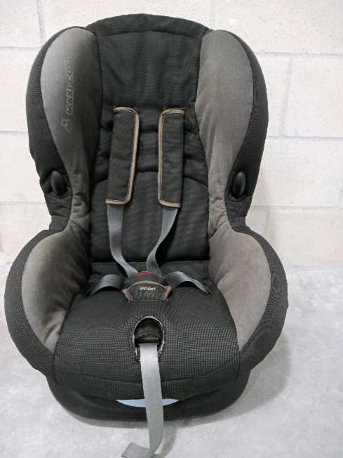 REGALO maxicosi priori