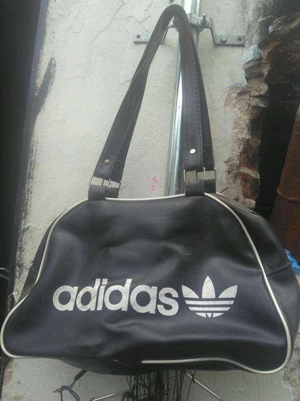 REGALO bolso 1