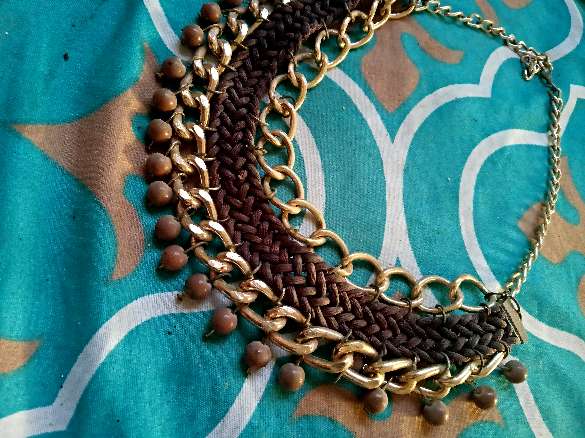 REGALO hermoso collar 2