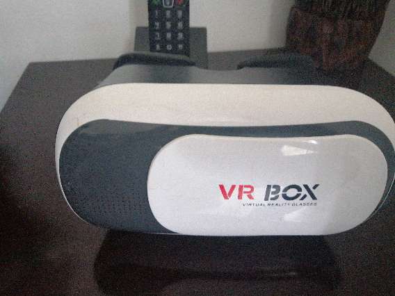 REGALO Gafas 3d REGALO Gafas 3d