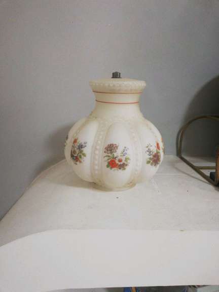 REGALO Lámpara decorativa REGALO Lámpara decorativa