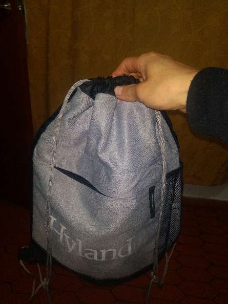 REGALO mochila REGALO mochila