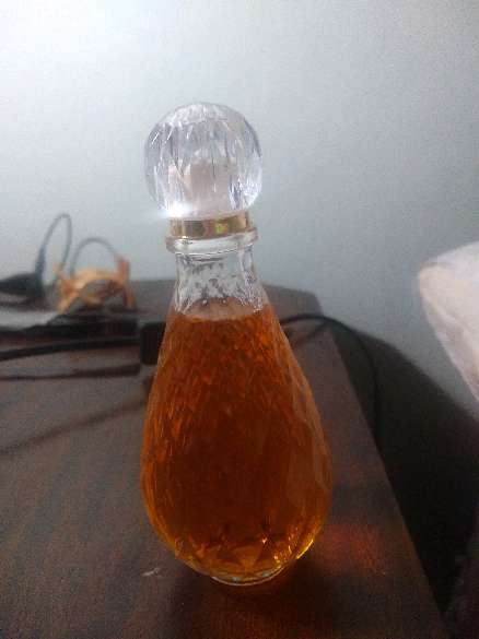 REGALO perfume REGALO perfume