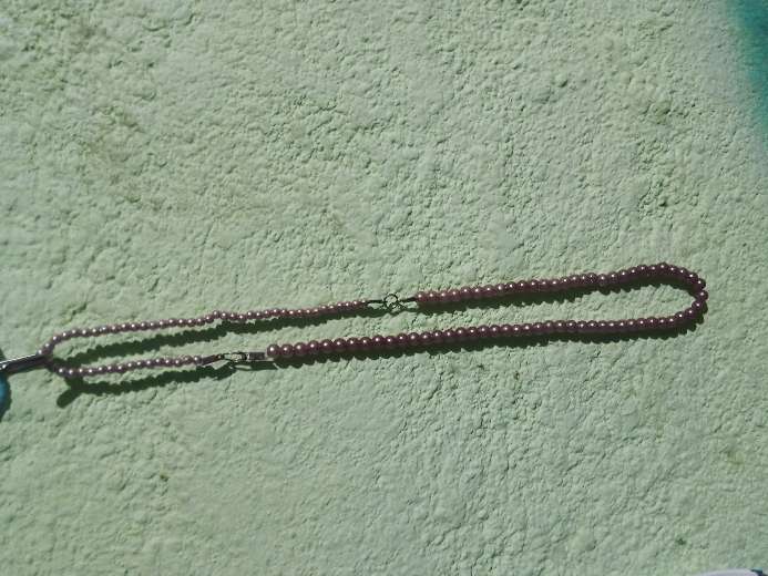 REGALO collares REGALO collares