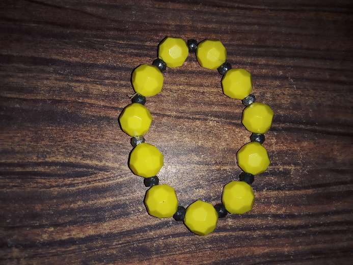 REGALO otras 2 pulceras  2