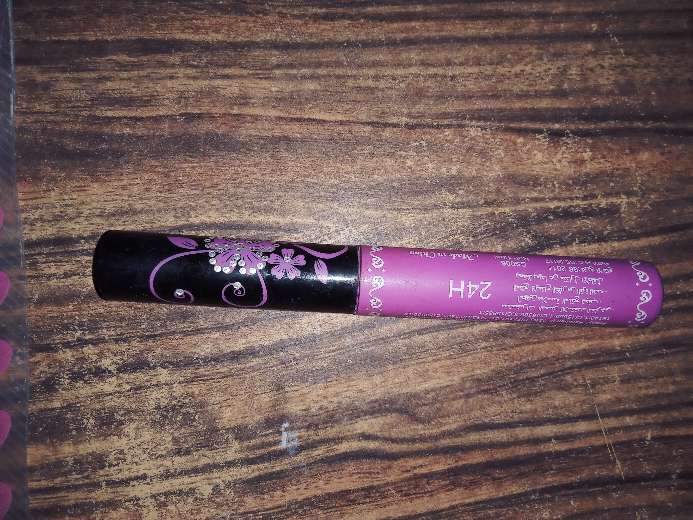 REGALO 3 labiales y un brilleto de uva 2