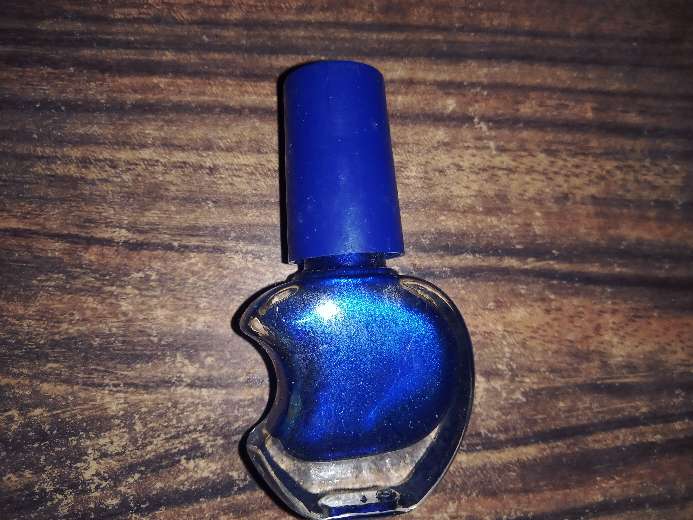 REGALO pinturas de uas 3