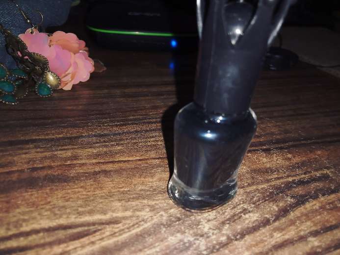 REGALO pinturas de uas 4