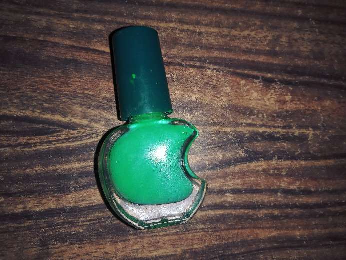 REGALO pinturas de uas 2