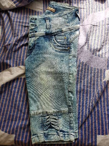 REGALO en buen estado 