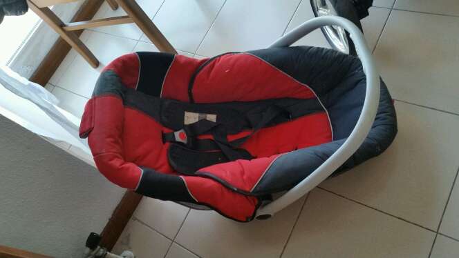 REGALO ropa para bebe nia de 0 a 3 meses  2