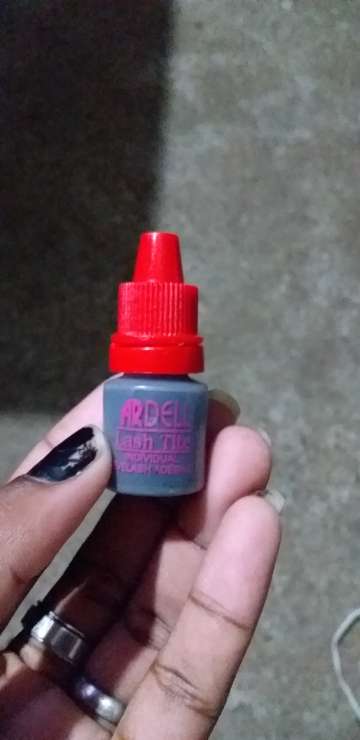 REGALO pega para pestaas