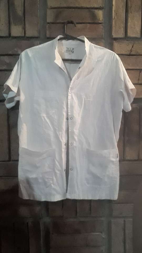 REGALO chaqueta t 2/3