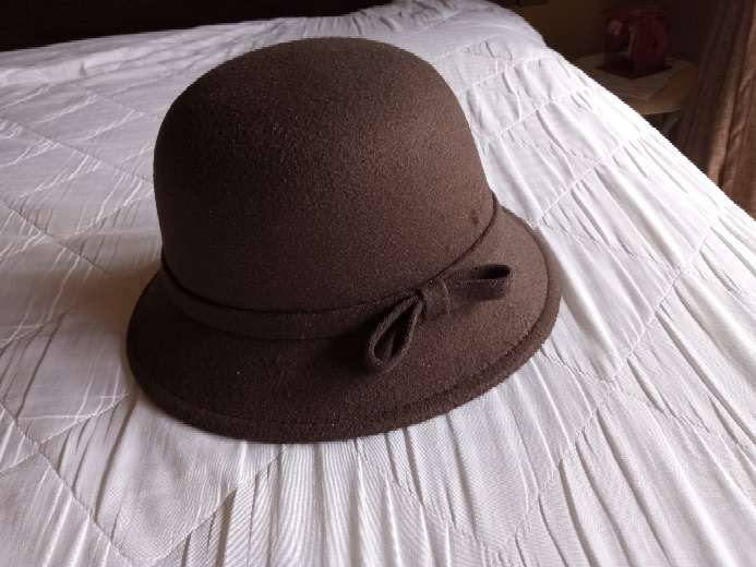 REGALO Sombrero mujer REGALO Sombrero mujer