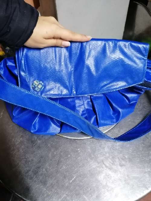 REGALO Cartera 2