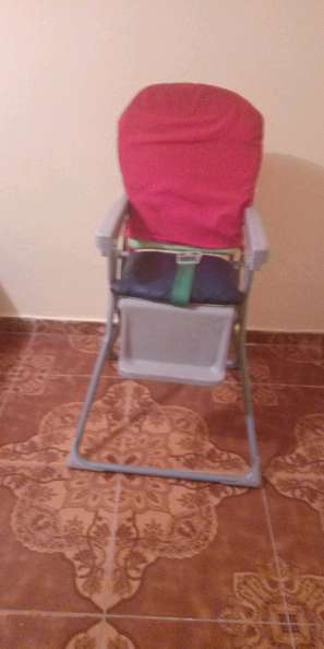 REGALO comedor para nio 2