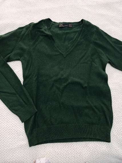 REGALO jersey de punto t- s