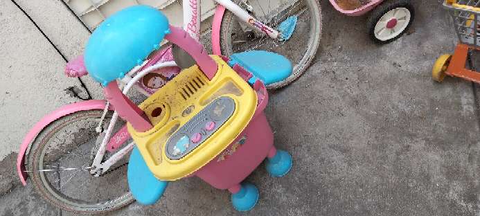 REGALO cocinita REGALO cocinita