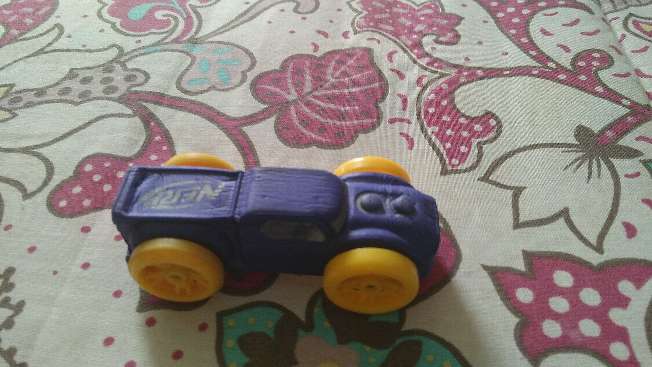 REGALO Joguina