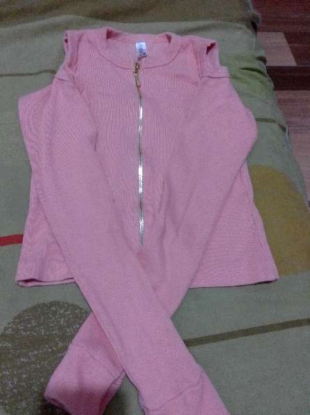 REGALO suter 