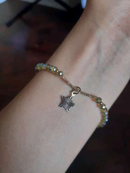 REGALO Pulsera 