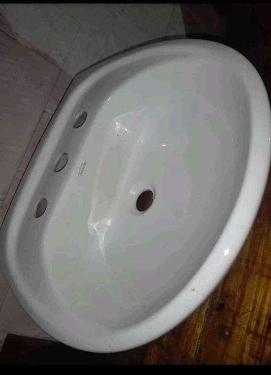REGALO pileta de baño REGALO pileta de baño
