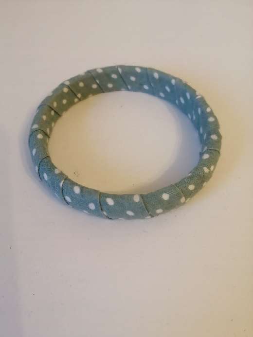 REGALO Brazaletes  3