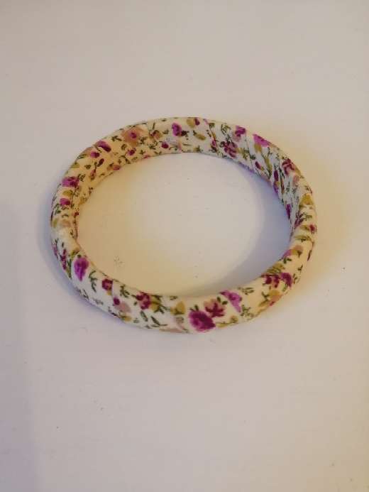 REGALO Brazaletes  2