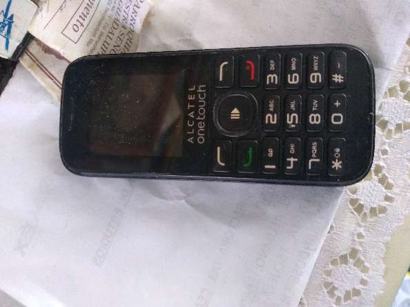 REGALO celular REGALO celular
