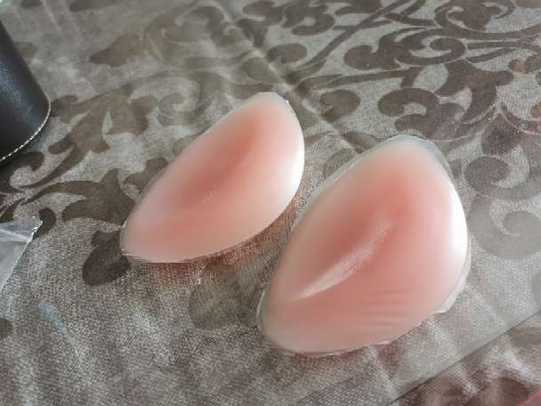 REGALO Relleno, NUEVO SIN NINGN USO. 