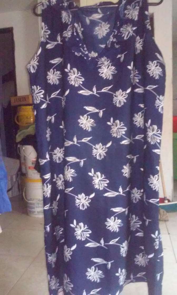 REGALO ropa para regalar