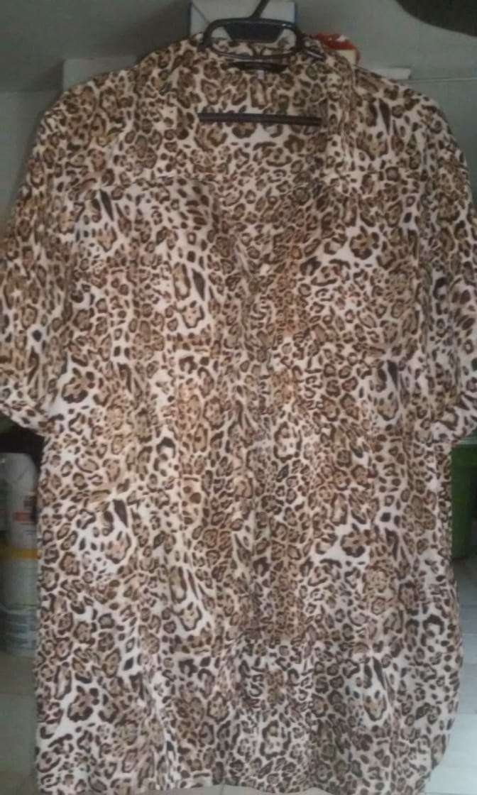 REGALO ropa para regalar 2