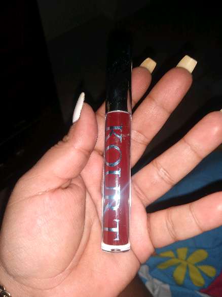 REGALO labial 