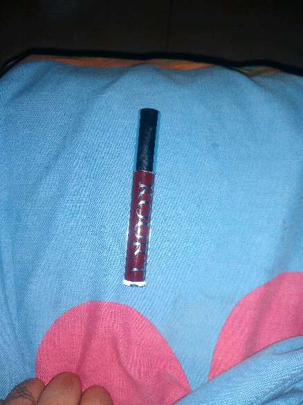 REGALO labial  3