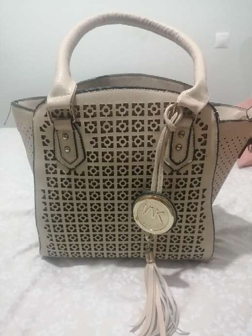 REGALO Carteras o bolsos