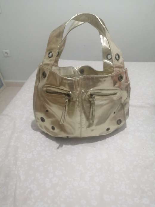 REGALO Carteras o bolsos 3