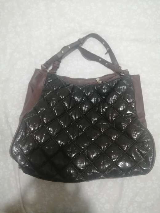 REGALO Carteras o bolsos 2